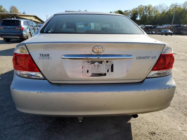 Photo 5 VIN: 4T1BE30K65U006328 - TOYOTA CAMRY 