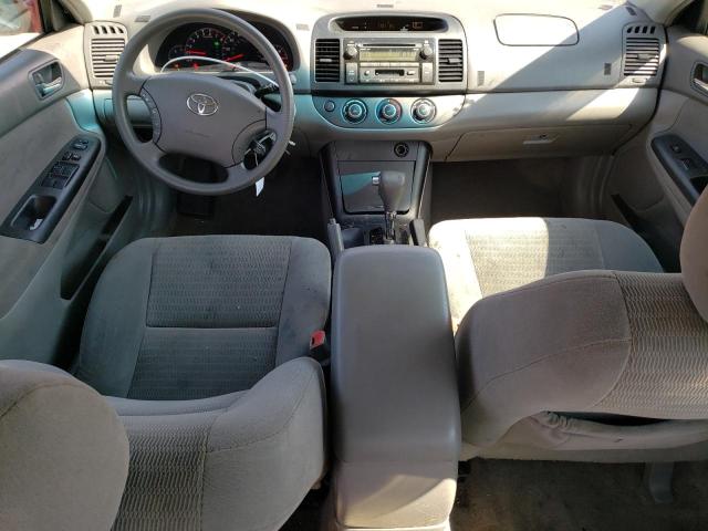 Photo 7 VIN: 4T1BE30K65U023999 - TOYOTA CAMRY LE 