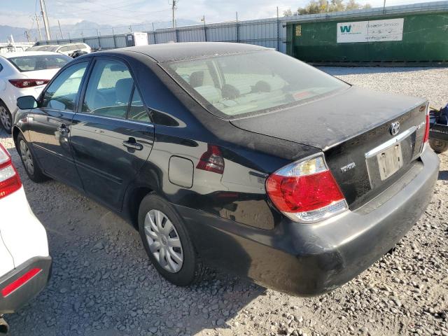 Photo 1 VIN: 4T1BE30K65U029897 - TOYOTA CAMRY LE 