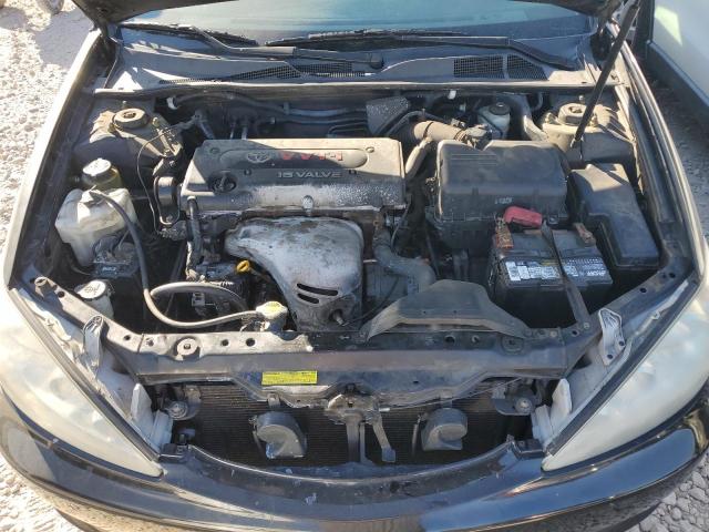 Photo 10 VIN: 4T1BE30K65U029897 - TOYOTA CAMRY LE 