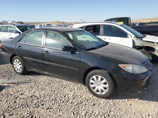 Photo 3 VIN: 4T1BE30K65U029897 - TOYOTA CAMRY LE 