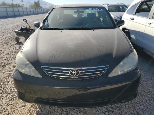 Photo 4 VIN: 4T1BE30K65U029897 - TOYOTA CAMRY LE 