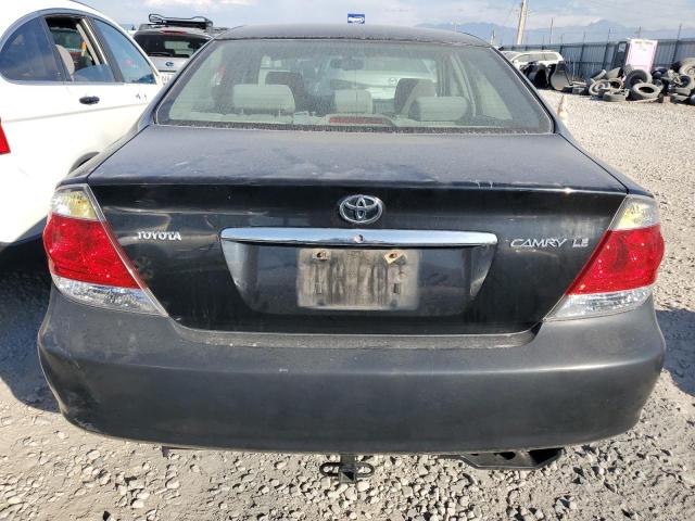 Photo 5 VIN: 4T1BE30K65U029897 - TOYOTA CAMRY LE 