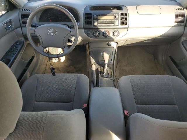 Photo 7 VIN: 4T1BE30K65U029897 - TOYOTA CAMRY LE 