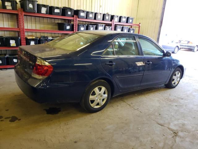 Photo 2 VIN: 4T1BE30K65U099786 - TOYOTA CAMRY 