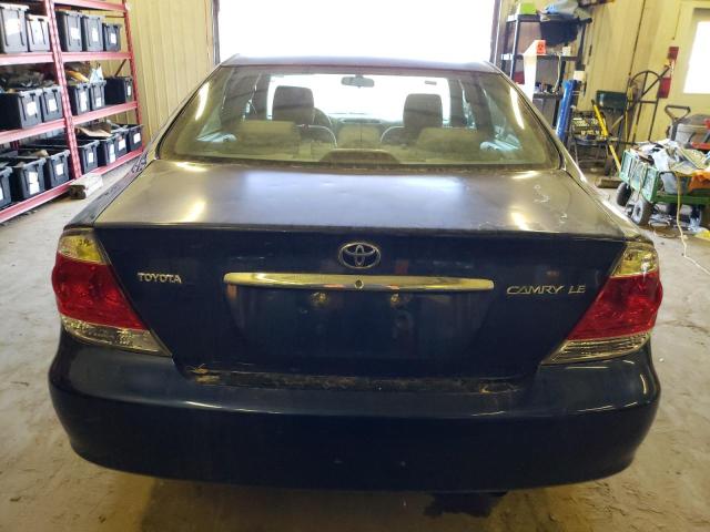 Photo 5 VIN: 4T1BE30K65U099786 - TOYOTA CAMRY 