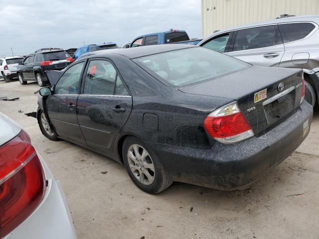 Photo 1 VIN: 4T1BE30K65U099982 - TOYOTA CAMRY 