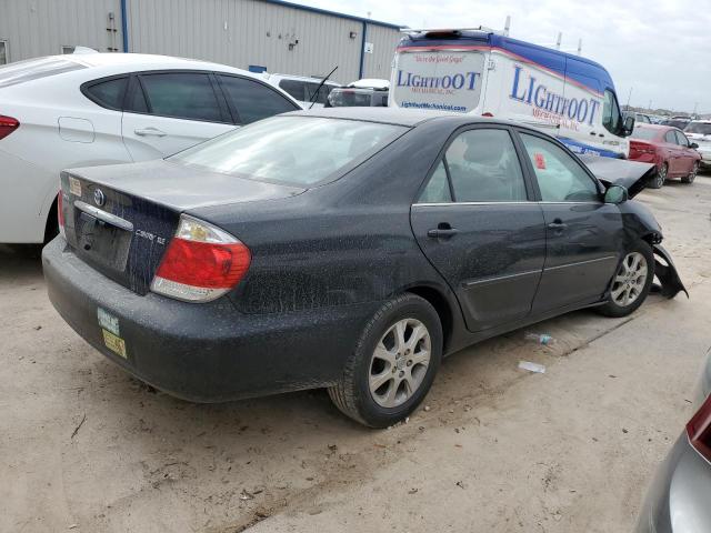 Photo 2 VIN: 4T1BE30K65U099982 - TOYOTA CAMRY 