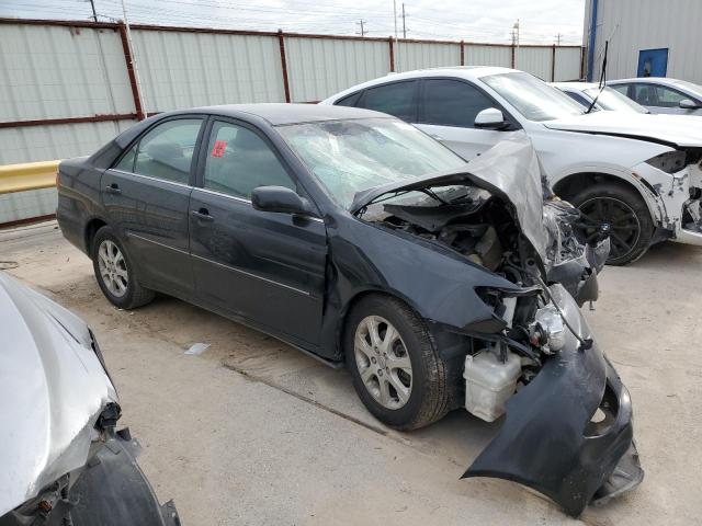 Photo 3 VIN: 4T1BE30K65U099982 - TOYOTA CAMRY 