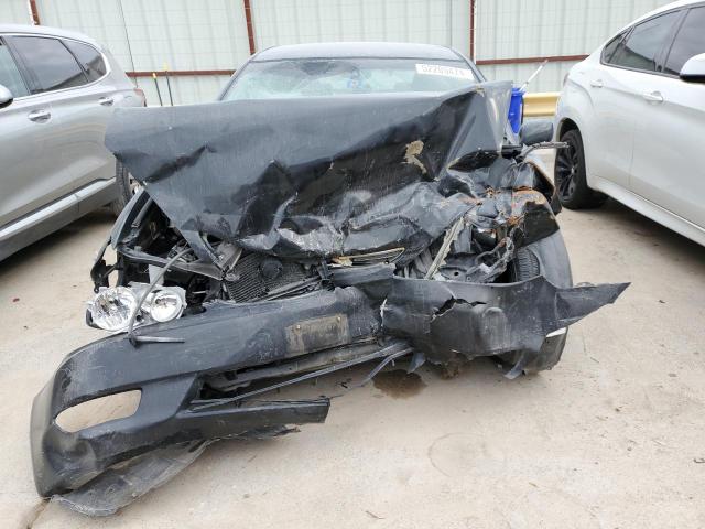 Photo 4 VIN: 4T1BE30K65U099982 - TOYOTA CAMRY 