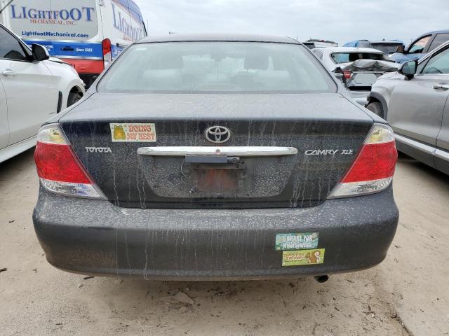 Photo 5 VIN: 4T1BE30K65U099982 - TOYOTA CAMRY 