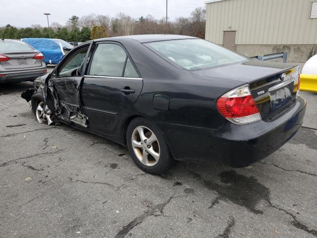 Photo 1 VIN: 4T1BE30K65U409595 - TOYOTA CAMRY LE 