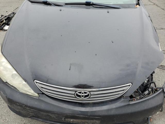 Photo 10 VIN: 4T1BE30K65U409595 - TOYOTA CAMRY LE 