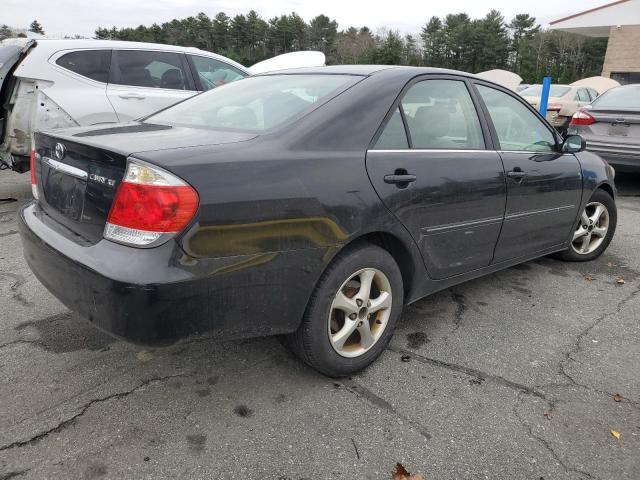 Photo 2 VIN: 4T1BE30K65U409595 - TOYOTA CAMRY LE 