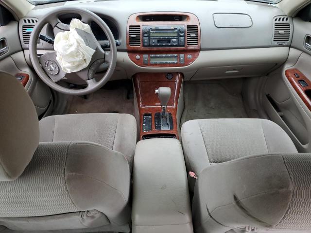 Photo 7 VIN: 4T1BE30K65U409595 - TOYOTA CAMRY LE 