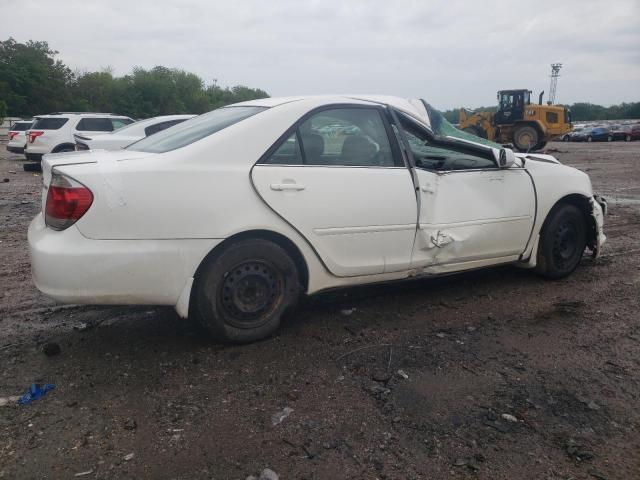 Photo 2 VIN: 4T1BE30K65U416000 - TOYOTA CAMRY LE 