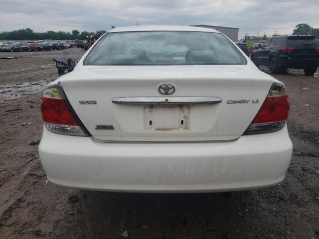 Photo 5 VIN: 4T1BE30K65U416000 - TOYOTA CAMRY LE 