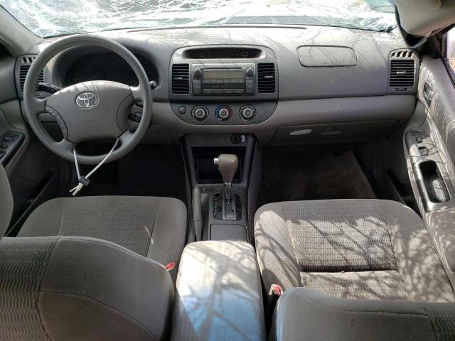 Photo 7 VIN: 4T1BE30K65U416000 - TOYOTA CAMRY LE 