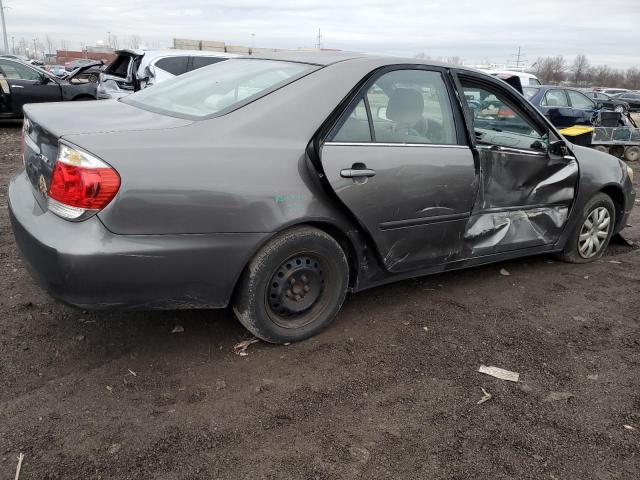 Photo 2 VIN: 4T1BE30K65U513648 - TOYOTA CAMRY 