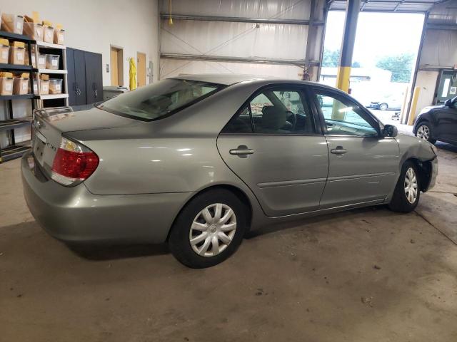 Photo 2 VIN: 4T1BE30K65U517571 - TOYOTA CAMRY LE 