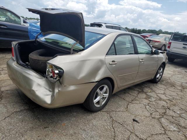 Photo 2 VIN: 4T1BE30K65U552983 - TOYOTA CAMRY 