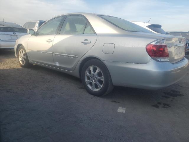 Photo 1 VIN: 4T1BE30K65U557536 - TOYOTA CAMRY LE 