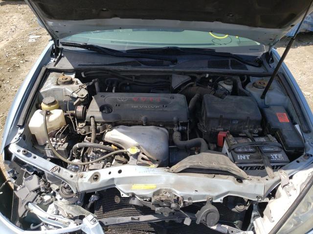 Photo 6 VIN: 4T1BE30K65U594456 - TOYOTA CAMRY LE 