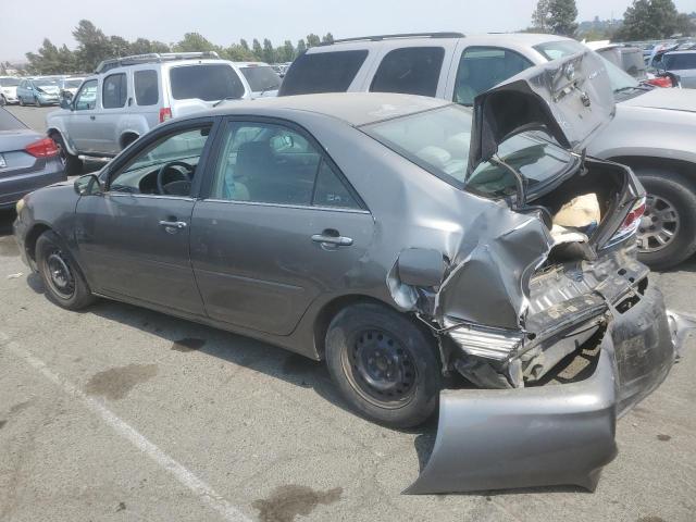 Photo 1 VIN: 4T1BE30K65U601843 - TOYOTA CAMRY 