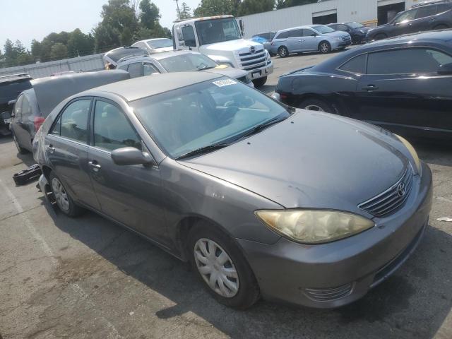 Photo 3 VIN: 4T1BE30K65U601843 - TOYOTA CAMRY 