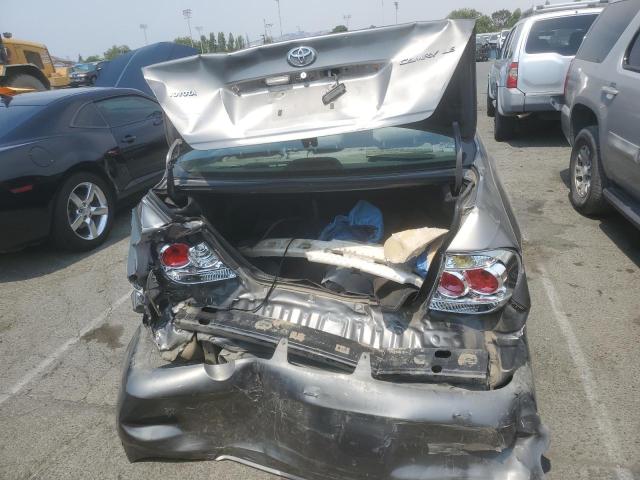 Photo 5 VIN: 4T1BE30K65U601843 - TOYOTA CAMRY 