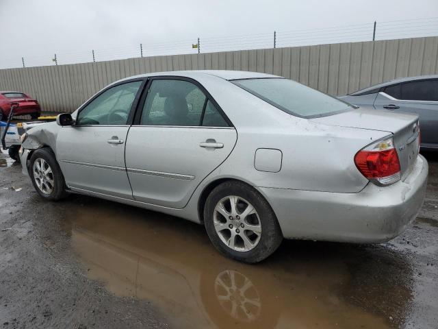 Photo 1 VIN: 4T1BE30K65U617864 - TOYOTA CAMRY 