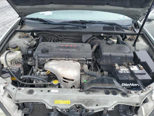 Photo 10 VIN: 4T1BE30K65U622840 - TOYOTA CAMRY 