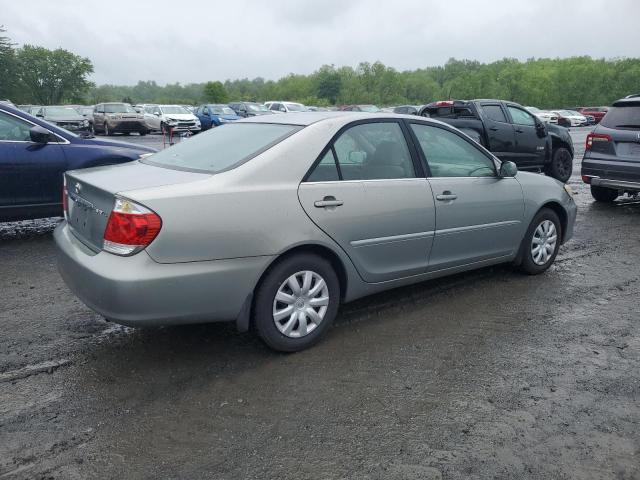 Photo 2 VIN: 4T1BE30K65U622840 - TOYOTA CAMRY 