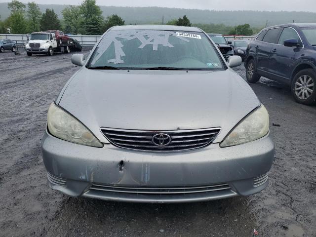 Photo 4 VIN: 4T1BE30K65U622840 - TOYOTA CAMRY 