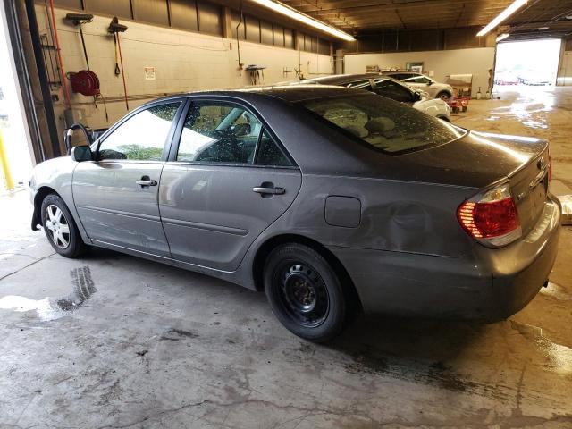 Photo 1 VIN: 4T1BE30K65U952381 - TOYOTA CAMRY LE 