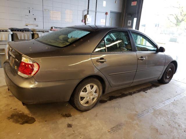 Photo 2 VIN: 4T1BE30K65U952381 - TOYOTA CAMRY LE 