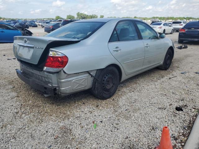 Photo 2 VIN: 4T1BE30K66U107659 - TOYOTA CAMRY 