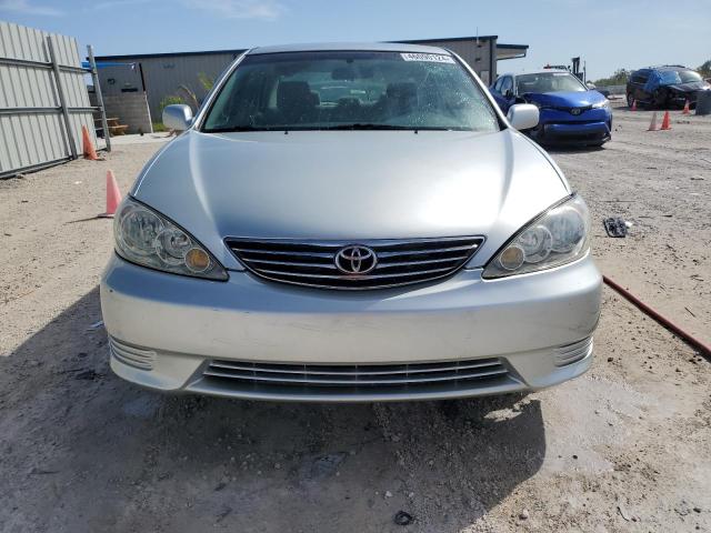 Photo 4 VIN: 4T1BE30K66U107659 - TOYOTA CAMRY 