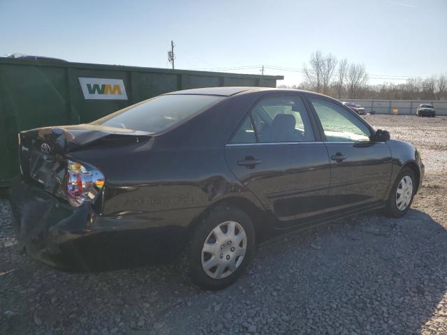 Photo 2 VIN: 4T1BE30K66U127961 - TOYOTA CAMRY 