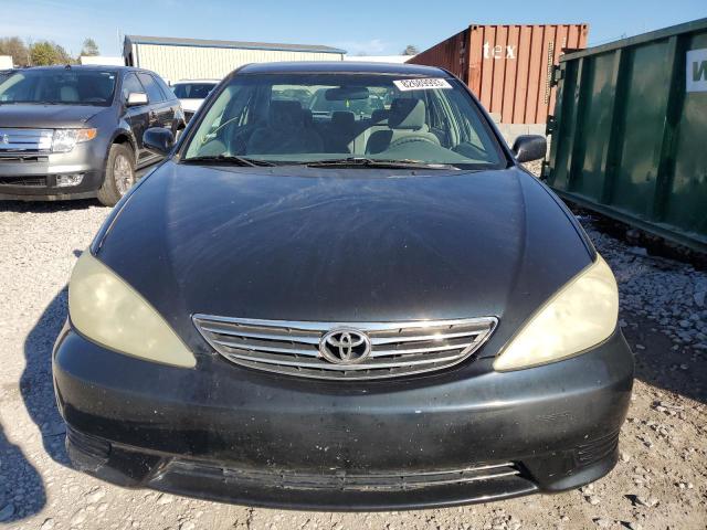 Photo 4 VIN: 4T1BE30K66U127961 - TOYOTA CAMRY 