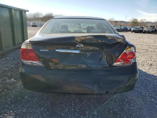 Photo 5 VIN: 4T1BE30K66U127961 - TOYOTA CAMRY 