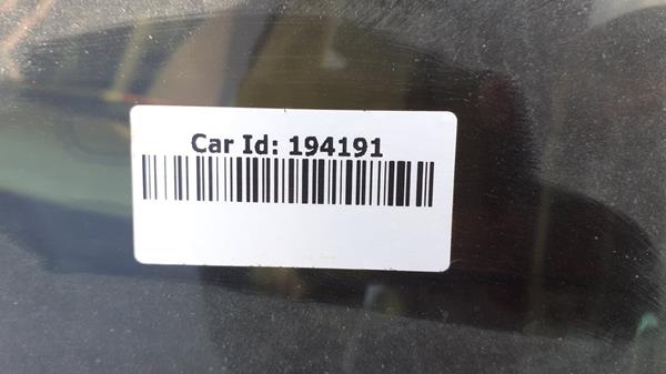 Photo 24 VIN: 4T1BE30K66U137731 - TOYOTA CAMRY 