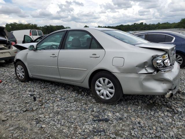 Photo 1 VIN: 4T1BE30K66U143075 - TOYOTA CAMRY 