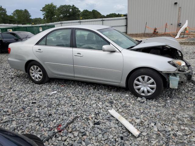 Photo 3 VIN: 4T1BE30K66U143075 - TOYOTA CAMRY 