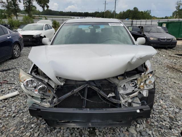 Photo 4 VIN: 4T1BE30K66U143075 - TOYOTA CAMRY 