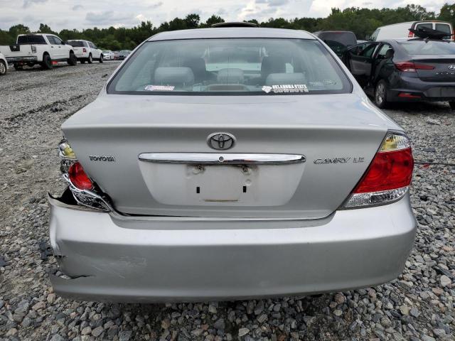 Photo 5 VIN: 4T1BE30K66U143075 - TOYOTA CAMRY 