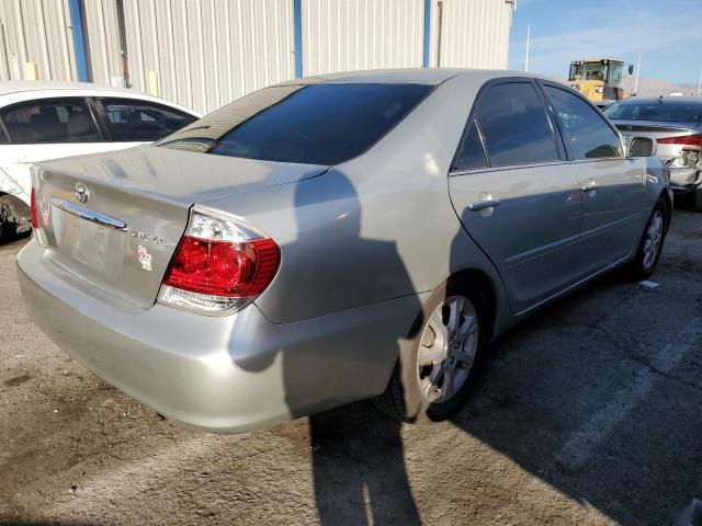 Photo 2 VIN: 4T1BE30K66U155601 - TOYOTA CAMRY 