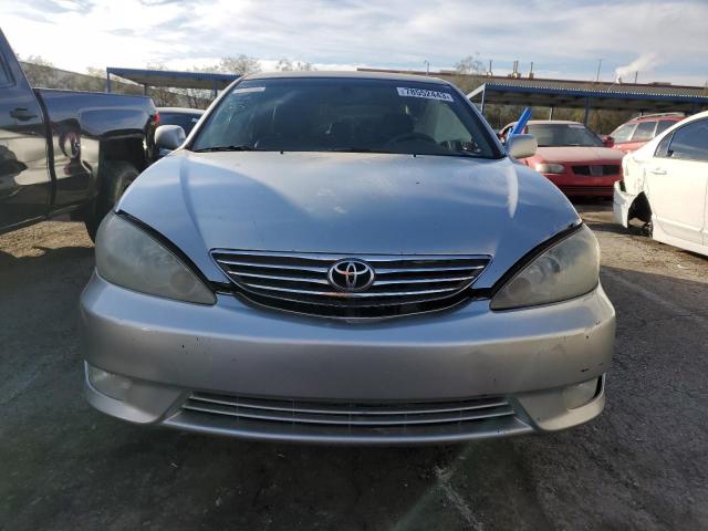 Photo 4 VIN: 4T1BE30K66U155601 - TOYOTA CAMRY 