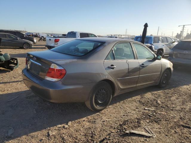 Photo 2 VIN: 4T1BE30K66U683350 - TOYOTA CAMRY 