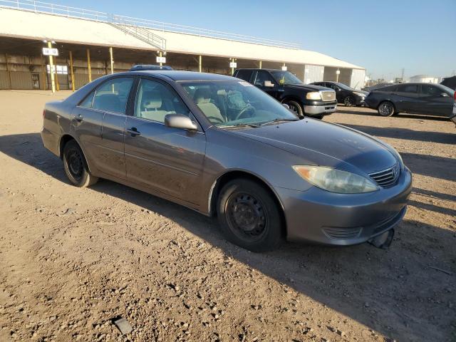 Photo 3 VIN: 4T1BE30K66U683350 - TOYOTA CAMRY 